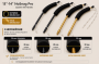 13-14NoSnagProHandles