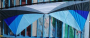Basic_Wing_STD_blau9