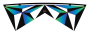 Endor_bg_vtd_2024