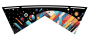 GEODOT_designed_by_cengell-kites_2025