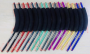 LunaHandles_moreColors