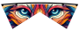 Rev_Entwurf_fox_lion_cat_eyes4
