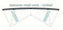 basicarex_small_vents_limited2
