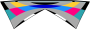 ce-ng-std